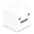 Paraphine