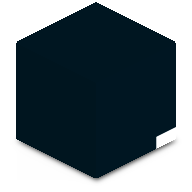 Xiani8