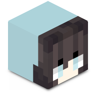 4ve_