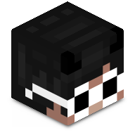 MetaBlade