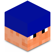 SebbevR