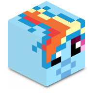Itz_Pony