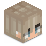 HeyStevie