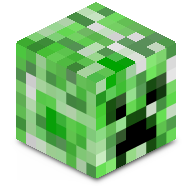pvpboss11