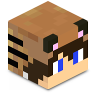 edgarduarte7