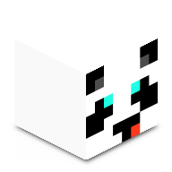 Cracker_Slayer99