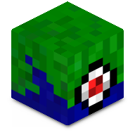 YouCrafterHD