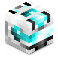hypolore