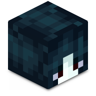 RockNBlocked