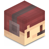 ianlaframboi