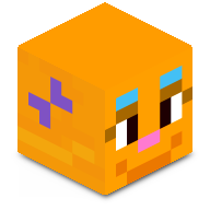 Spookynuss