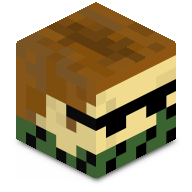 creeperzkiller16
