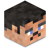 LGBBGaming