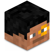 xXPvPProfiXx