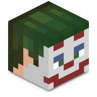 DTX_tuco