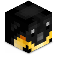 Seismic_Penguin