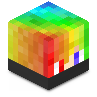 Thereymax