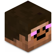 Fartmonkey500