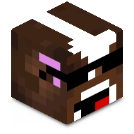 fjbakker