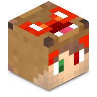 keiiik