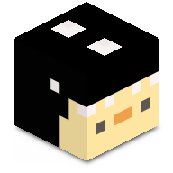 KoSsUkAlA
