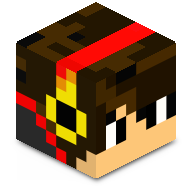 Nicibaer