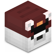 WymiotowyStuu