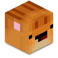 TheScoowy