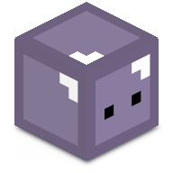 ShadowKnight_147