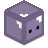 ShadowKnight_147