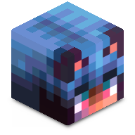 EludeQ