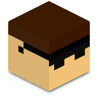 sparkytekkit