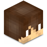 Aridos_