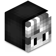 FilorexMC