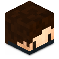Alex_on_PC