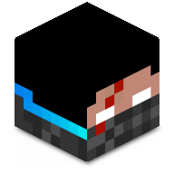 MYSTERIOUSGUY4