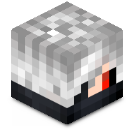 xAntiCliimax