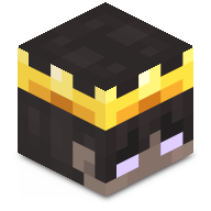 cowboyleo