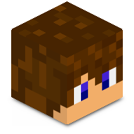 DeadSh0t_