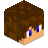 DeadSh0t_