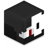 RedCandyRush