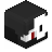 RedCandyRush