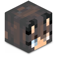 Skinoniks