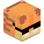 uwuboio