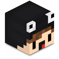 _Nup