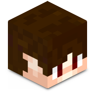 NoggerClassic