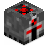 DanSpedey