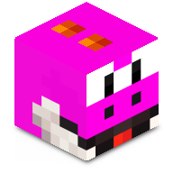 Malorax
