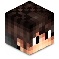 yTeuzinho