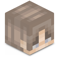 McShadow_Gamer